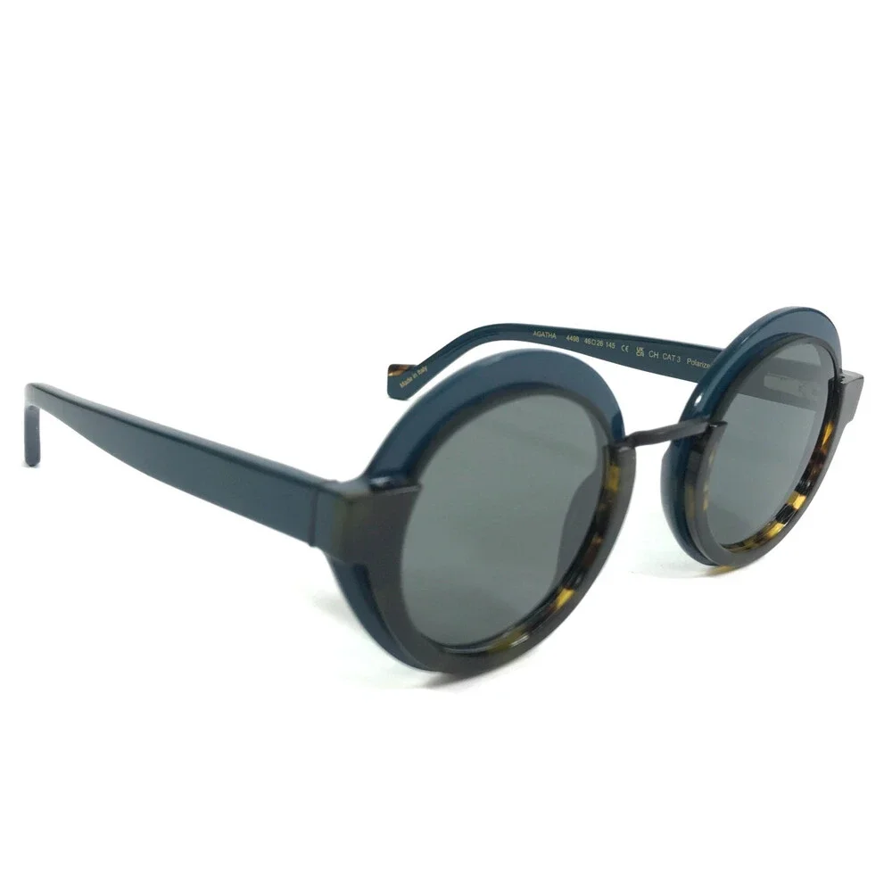 J.F. Rey brand new